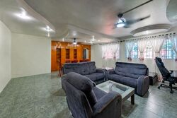 Blk 311 Canberra Road (Sembawang), HDB 5 Rooms #593529651